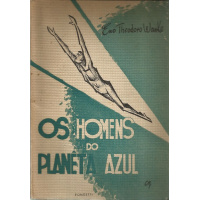 Livros/Acervo/W/WANKE ENO OS H